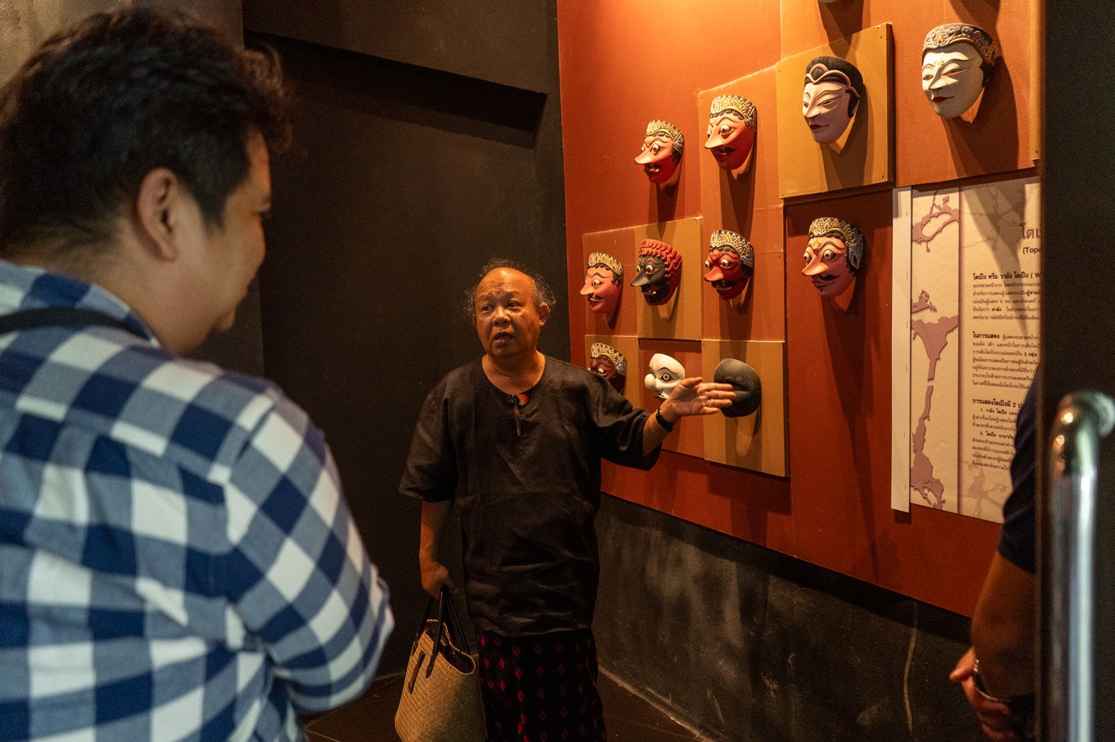 Indo%20lang%20%2814%29